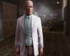 HitmanBloodMoney 73